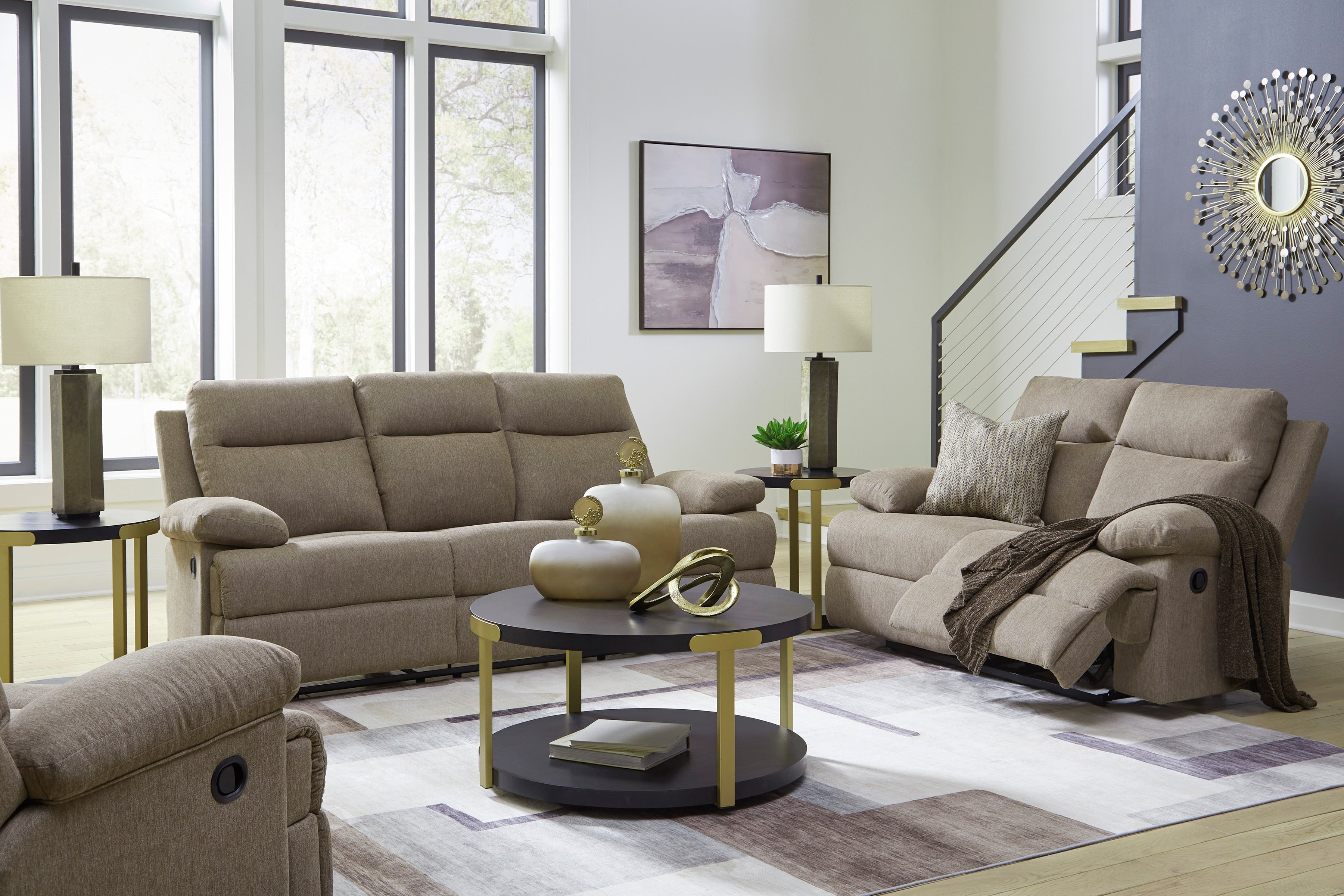 91405-89-86-25-T410-13-PILLOW.