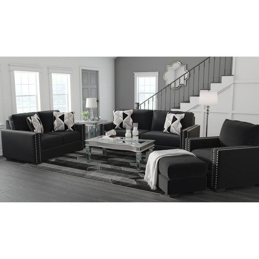 Ashley 12206 Gleston