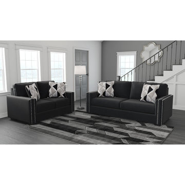 Ashley 12206 Gleston