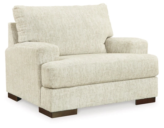 AS12303 Caretti