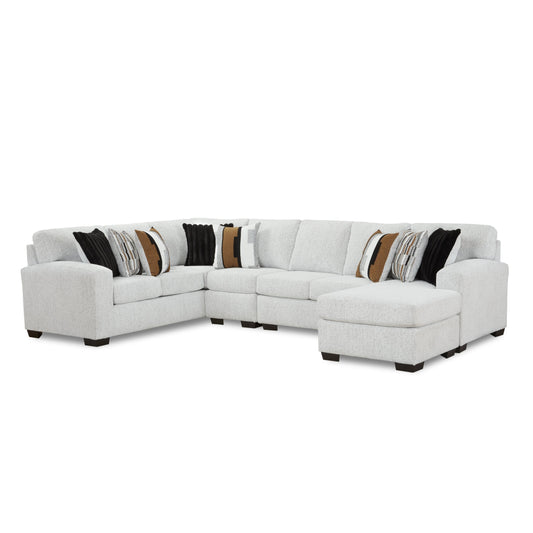 S6950 Shay Arctic