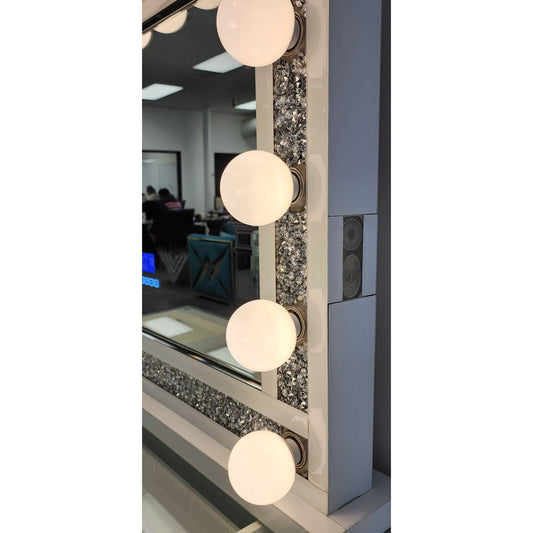 A-M06-Ella Mirror