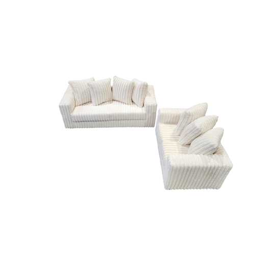 S300 Gia (Ivory)
