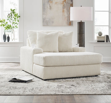 AS21104 Lindyn (Chaise)