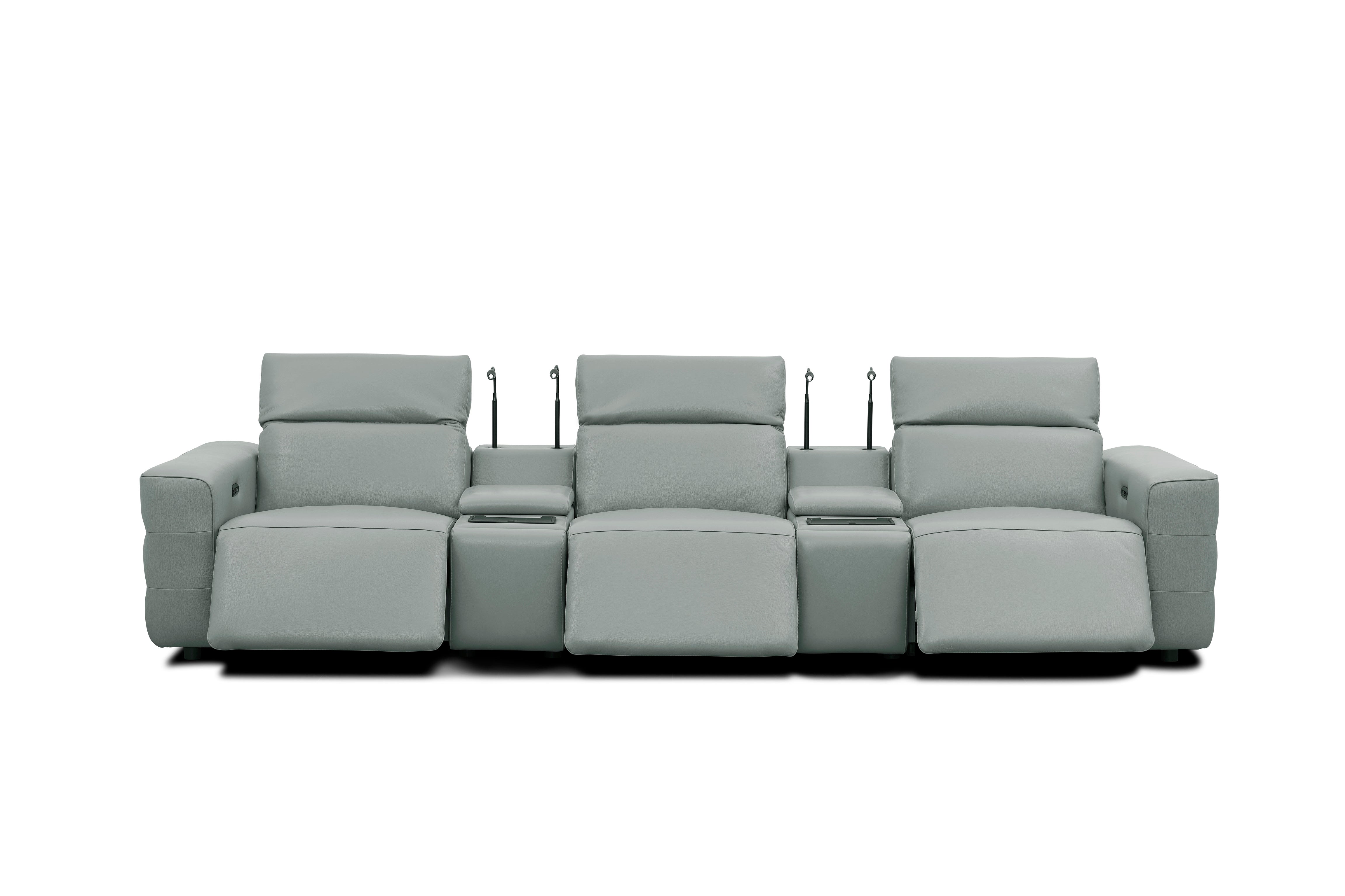 2515EV210GREY_1.jpg?v=