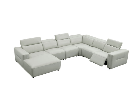 MI-2525 Noel (Grey)