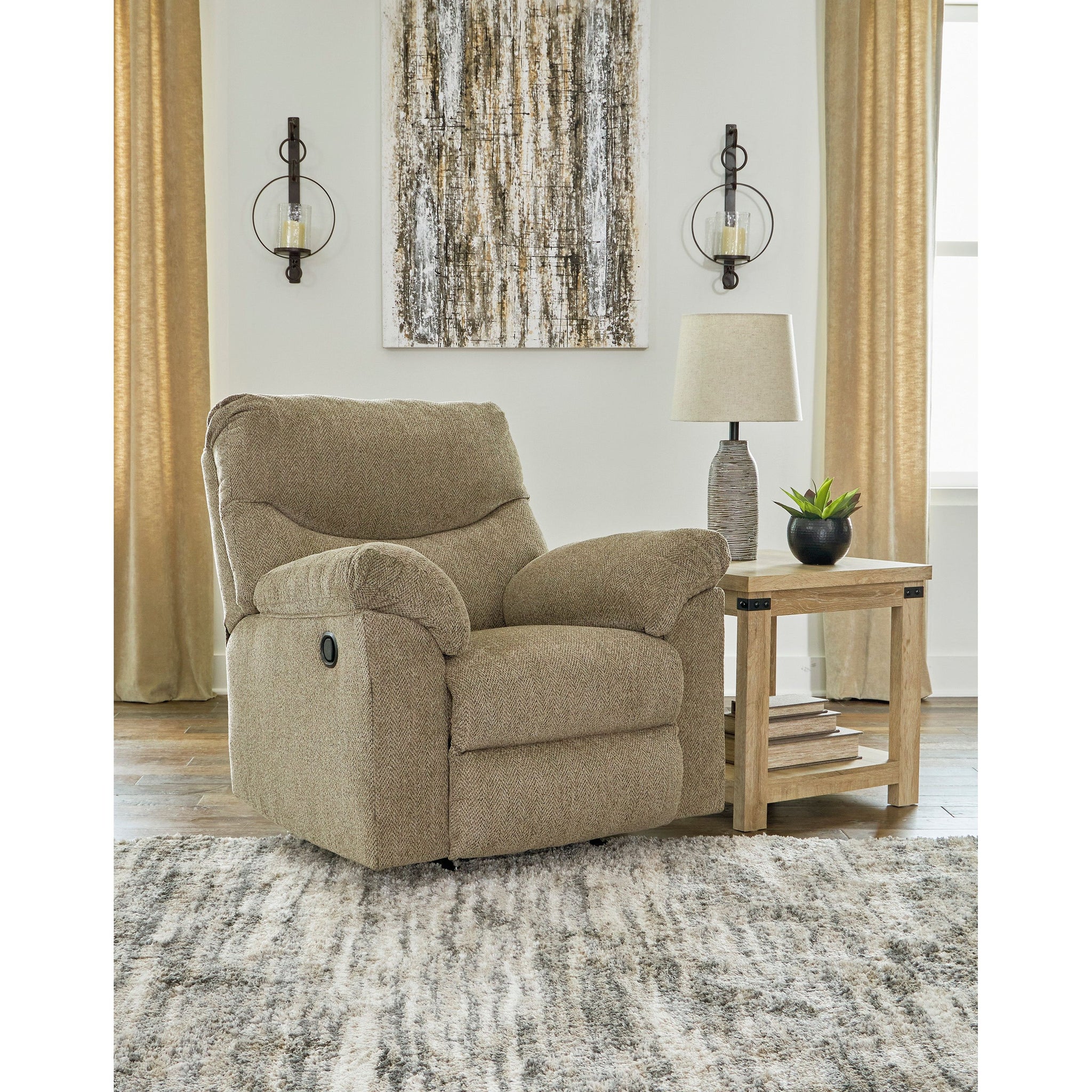 Ashley 28202 Alphons