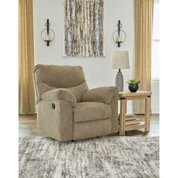 Ashley 28202 Alphons