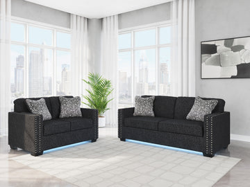AS28904 Jasmine Peaks