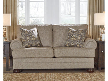 Ashley 29603 Kananwood