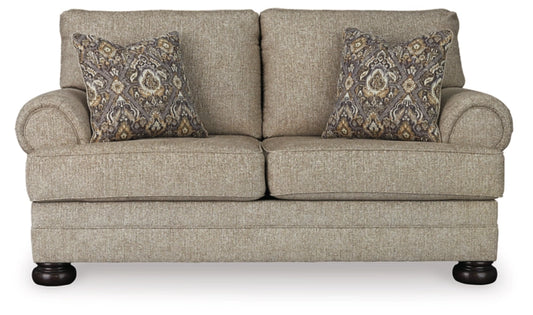 Ashley 29603 Kananwood
