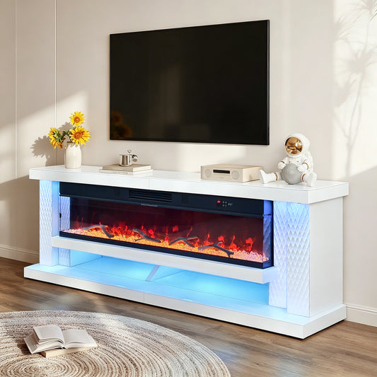 A-F14 Aira (White)
