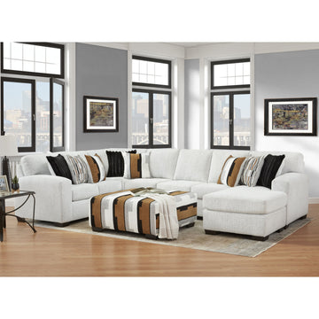 S6950 Shay Arctic
