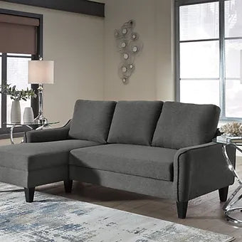 Ashley 11502 Jarreau