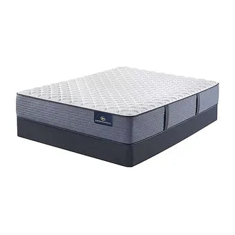 Serta Cozy (Escape Firm)