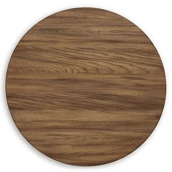 Ashley T683-6