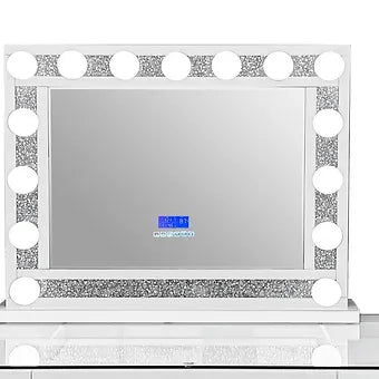 A-M04-Biri Mirror