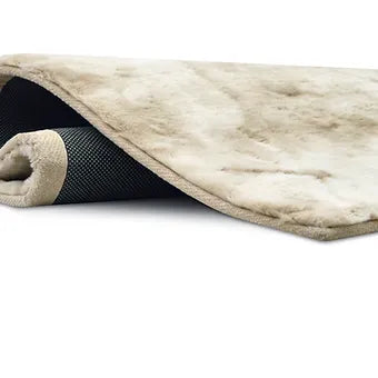 Rabbit -TD-Beige