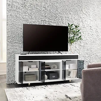 Ashley W756-68 Gardoni