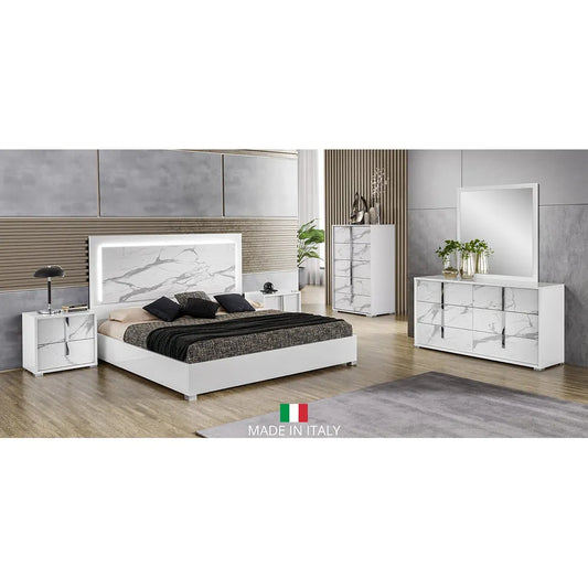 Sonia Collection