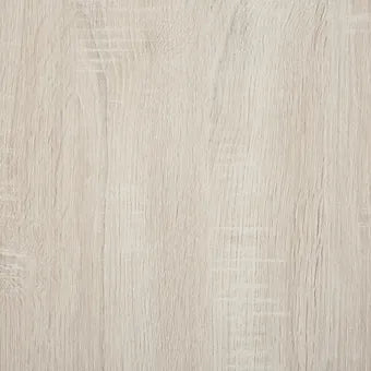 Ashley T243-13 Fladona
