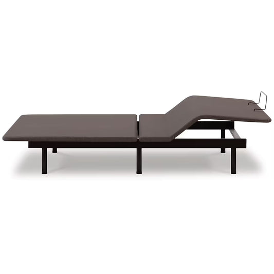 Ashley M1X11 Comfort Classic Adj Base