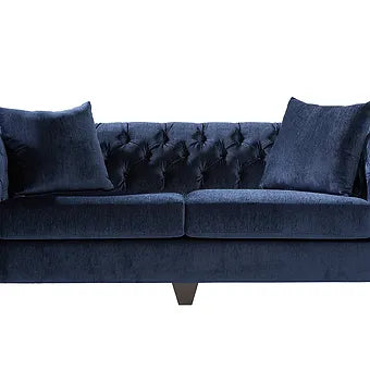 S22900 Lush Navy