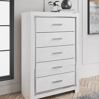 Ashley B2640 Altira