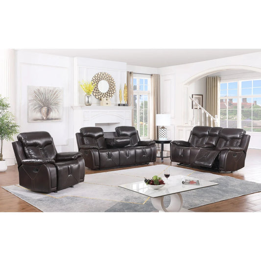 S7951 Monica (Clearance)