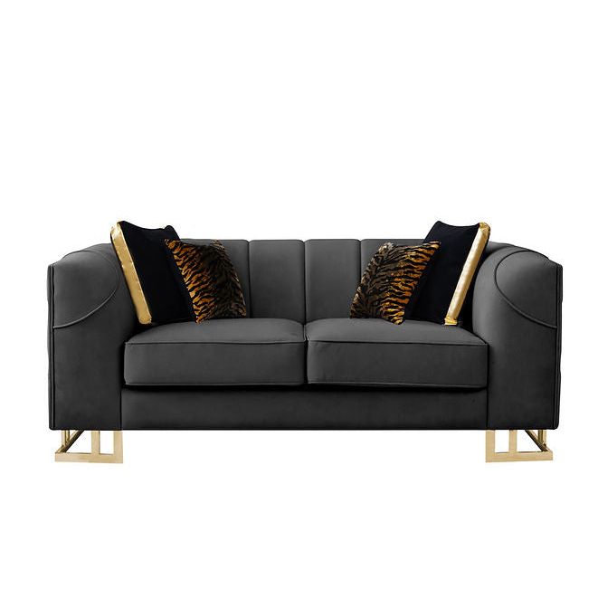 S902 Designer (Black)