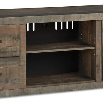 Ashley EW0446-268 Trinell60"