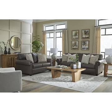 Ashley 55503 Roxmere