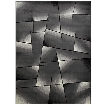 Contempo 41 Grey