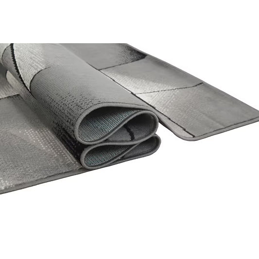 Contempo 41 Grey