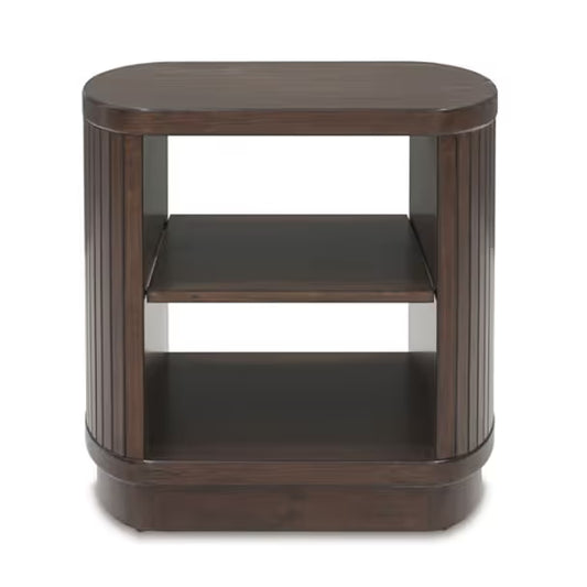 AST679 Korestone