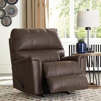 Ashley 94003 Navi Sectional