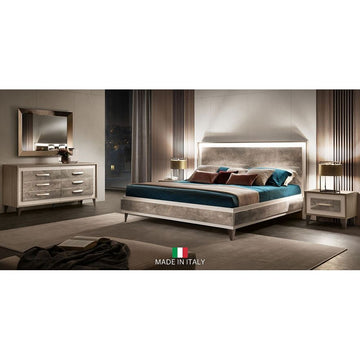 Ambra Collection