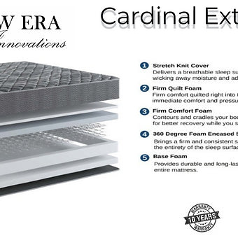 M-112 Cardinal x Firm