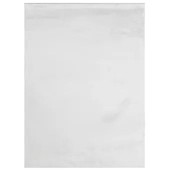 Rabbit Pure White