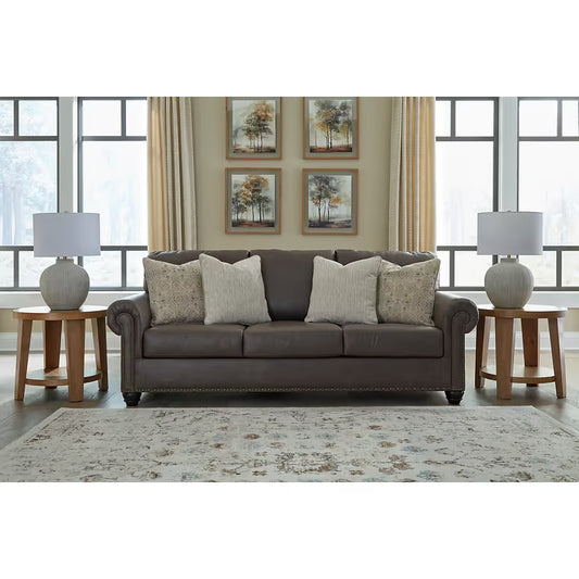 Ashley 55503 Roxmere