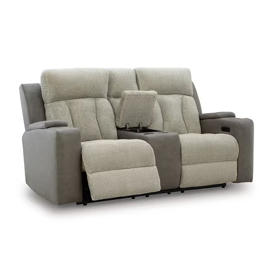 Ashley PC63204 WhipLash