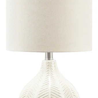 Ashley L180024 Rainermen