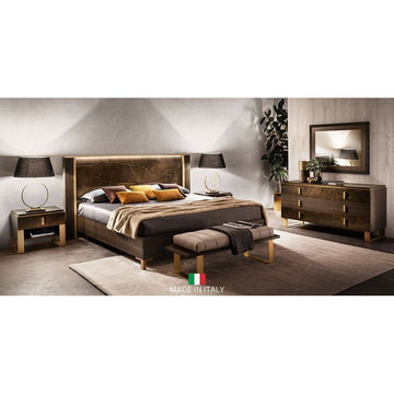Poesia Collection