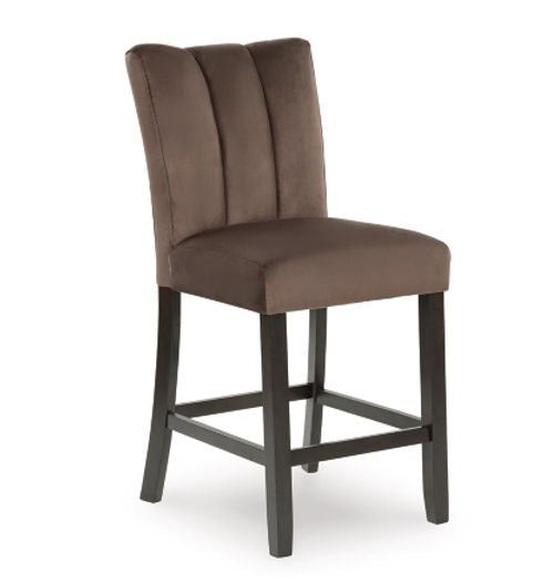 Ashley PCD581-124 Barstool