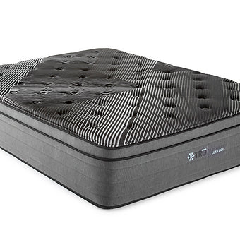 M-430 Tru Ice Eurotop