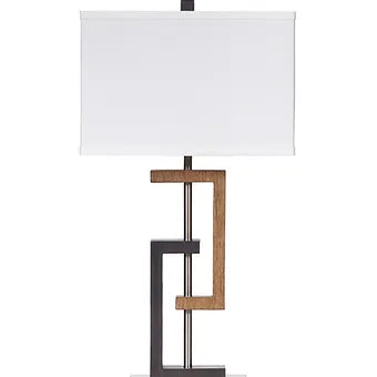 Ashley L405284 Syler