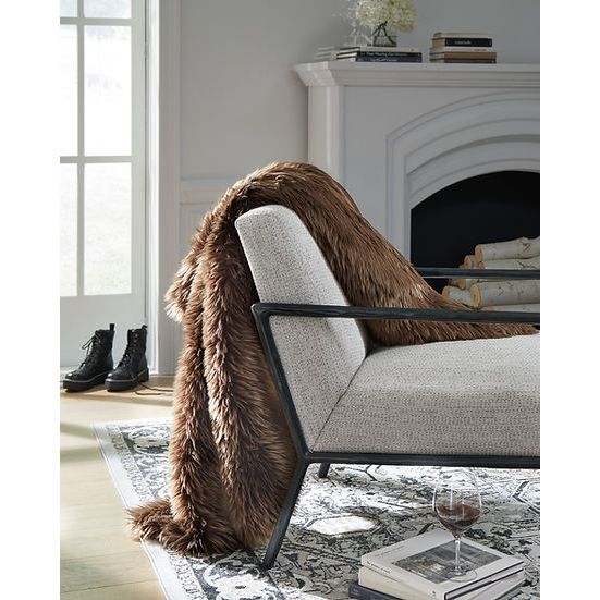 Ashley 1000987 Bellethrone