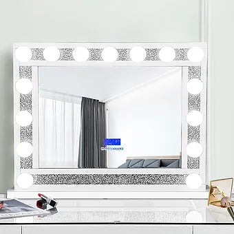 A-M04-Biri Mirror