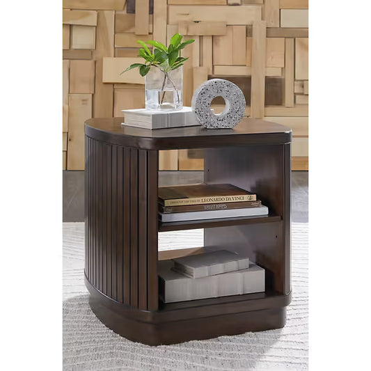 Ashley T679 Korestone