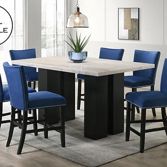 D1236 Valentino (Blue)